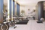 2 bedrooms Apartment in Dubai Production City (IMPZ), UAE No. 16476 - Image 11