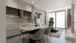2 bedrooms Apartment in Dubai Sports City, UAE No. 16477 - Image 2