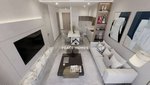 2 bedrooms Apartment in Dubai Sports City, UAE No. 16477 - Image 4