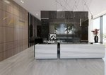 2 bedrooms Apartment in Dubai Sports City, UAE No. 16477 - Image 6