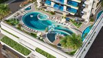 2 bedrooms Apartment in Dubai Sports City, UAE No. 16477 - Image 7