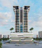 2 bedrooms Apartment in Dubai Sports City, UAE No. 16477 - Image 8