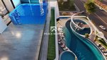 2 bedrooms Apartment in Dubai Sports City, UAE No. 16477 - Image 10