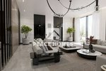 2 bedrooms Apartment in Jumeirah Village Circle, UAE No. 16478 - Image 4