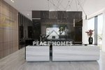 2 bedrooms Apartment in Jumeirah Village Circle, UAE No. 16478 - Image 5