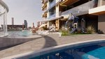 2 bedrooms Apartment in Dubai Sports City, UAE No. 16479 - Image 2