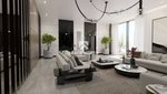 2 bedrooms Apartment in Dubai Sports City, UAE No. 16479 - Image 4