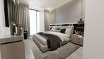 2 bedrooms Apartment in Dubai Sports City, UAE No. 16479 - Image 6