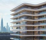 2 bedrooms Apartment in Dubai Sports City, UAE No. 16479 - Image 8