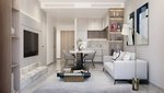 2 bedrooms Apartment in Dubai Sports City, UAE No. 16479 - Image 9