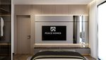 2 bedrooms Apartment in Dubai Sports City, UAE No. 16479 - Image 13