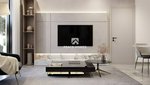 2 bedrooms Apartment in Dubai Sports City, UAE No. 16479 - Image 14