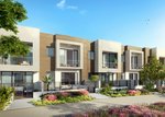 2 bedrooms Townhouse in Mina Al Arab, UAE No. 1648 - Image 3
