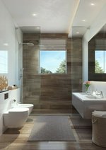 2 bedrooms Townhouse in Mina Al Arab, UAE No. 1648 - Image 7