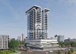 2 bedrooms Apartment in Jumeirah Village Circle, UAE No. 16481 - Image 2