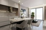 2 bedrooms Apartment in Jumeirah Village Circle, UAE No. 16481 - Image 3