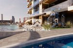 2 bedrooms Apartment in Jumeirah Village Circle, UAE No. 16481 - Image 6