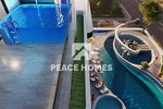 2 bedrooms Apartment in Jumeirah Village Circle, UAE No. 16481 - Image 7