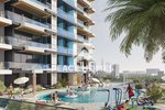 2 bedrooms Apartment in Jumeirah Village Circle, UAE No. 16481 - Image 8