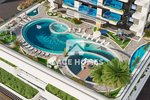 2 bedrooms Apartment in Jumeirah Village Circle, UAE No. 16481 - Image 9