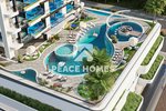 2 bedrooms Apartment in Jumeirah Village Circle, UAE No. 16481 - Image 10