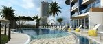 2 bedrooms Apartment in Jumeirah Village Circle, UAE No. 16484 - apartment in Dubai