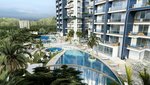 2 bedrooms Apartment in Jumeirah Village Circle, UAE No. 16484 - Image 2