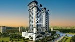 2 bedrooms Apartment in Jumeirah Village Circle, UAE No. 16484 - Image 3