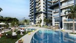 2 bedrooms Apartment in Jumeirah Village Circle, UAE No. 16484 - Image 4