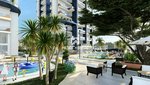 2 bedrooms Apartment in Jumeirah Village Circle, UAE No. 16484 - Image 6