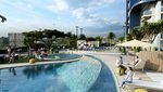 2 bedrooms Apartment in Jumeirah Village Circle, UAE No. 16484 - Image 7