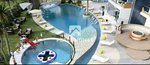 2 bedrooms Apartment in Jumeirah Village Circle, UAE No. 16484 - Image 8