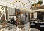 2 bedrooms Apartment in Jumeirah Village Circle, UAE No. 16484 - Image 10