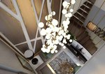 2 bedrooms Apartment in Jumeirah Village Circle, UAE No. 16484 - Image 11