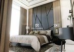2 bedrooms Apartment in Jumeirah Village Circle, UAE No. 16484 - Image 13