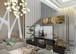 2 bedrooms Apartment in Jumeirah Village Circle, UAE No. 16484 - Image 14
