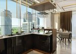 2 bedrooms Apartment in Jumeirah Village Circle, UAE No. 16484 - Image 15