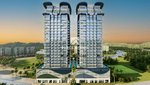 2 bedrooms Apartment in Jumeirah Village Circle, UAE No. 16484 - Image 18