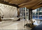 2 bedrooms Apartment in Jumeirah Village Circle, UAE No. 16484 - Image 20