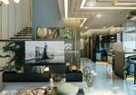 2 bedrooms Apartment in Jumeirah Village Circle, UAE No. 16484 - Image 21