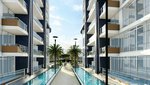 2 bedrooms Apartment in Jumeirah Village Circle, UAE No. 16485 - Image 3