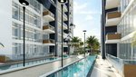 2 bedrooms Apartment in Jumeirah Village Circle, UAE No. 16485 - Image 4