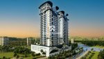 2 bedrooms Apartment in Jumeirah Village Circle, UAE No. 16485 - Image 5