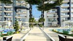 2 bedrooms Apartment in Jumeirah Village Circle, UAE No. 16485 - Image 6