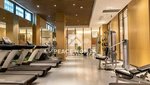 2 bedrooms Apartment in Jumeirah Village Circle, UAE No. 16485 - Image 10