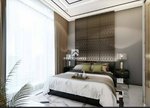 2 bedrooms Apartment in Jumeirah Village Circle, UAE No. 16485 - Image 11