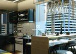 2 bedrooms Apartment in Jumeirah Village Circle, UAE No. 16485 - Image 16