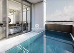 2 bedrooms Apartment in Jumeirah Village Circle, UAE No. 16485 - Image 18