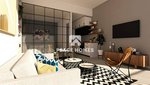 3 bedrooms Apartment in Motor City, UAE No. 16487 - Image 2