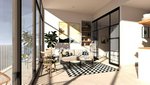 3 bedrooms Apartment in Motor City, UAE No. 16487 - Image 3